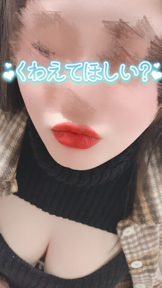 雨☁️☔