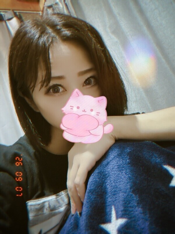 ありがとう