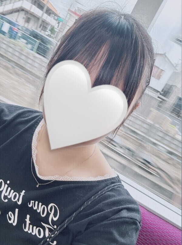 出勤出勤❣️