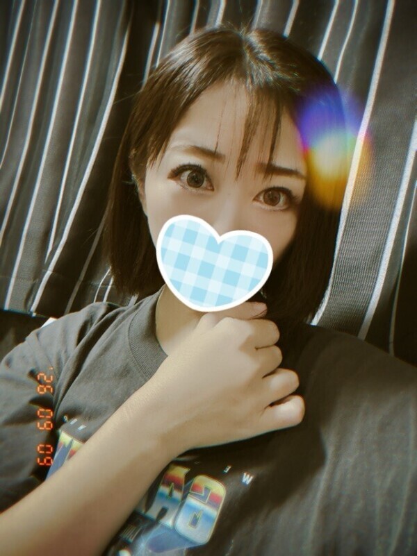 ありがとう
