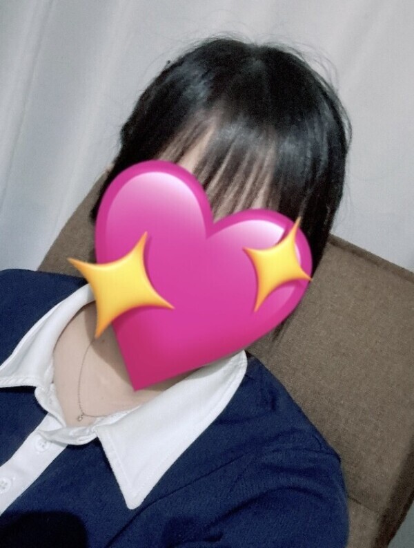 出勤❣️