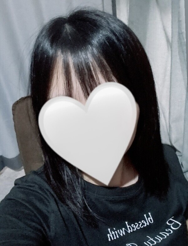 出勤！
