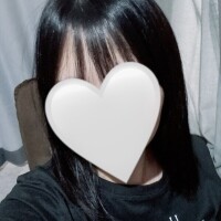 ひかり