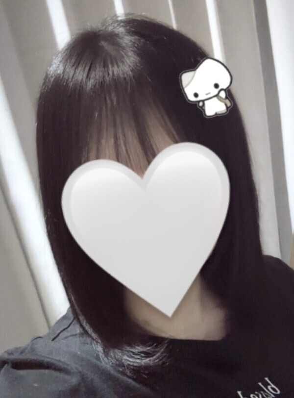 出勤❣