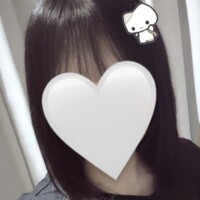 ひかり
