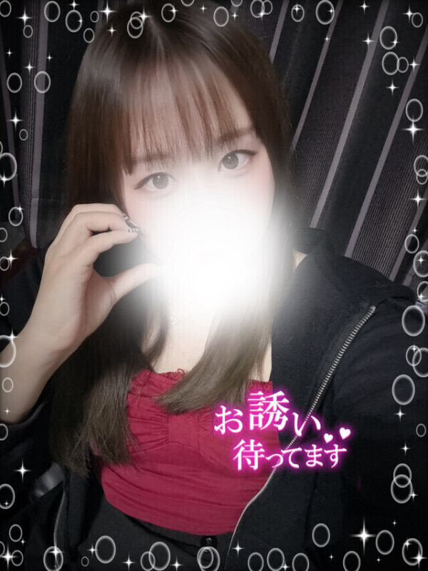あつまれ〜🌛‧˚