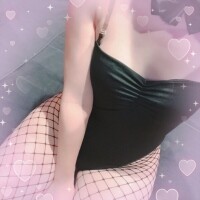 退勤しました💕