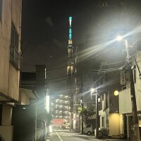 🌻*.ﾟ休日のお裾分け