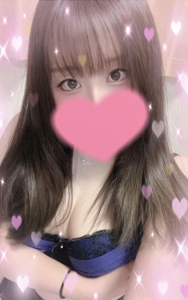 合言葉💬🎀