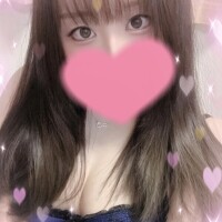 らいか