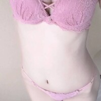 この時間って
