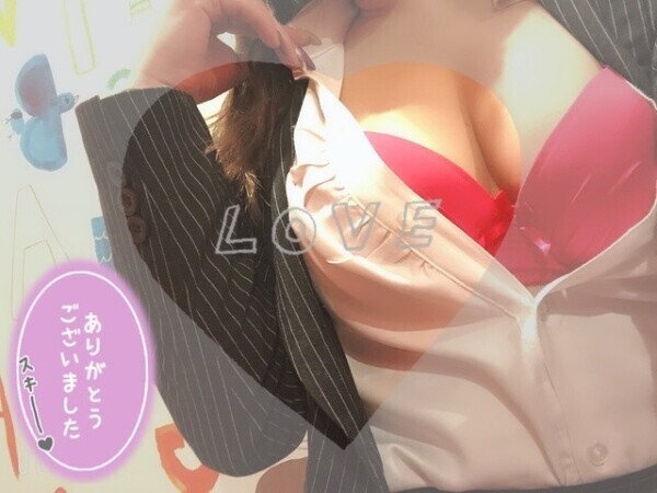 感謝！！！！！