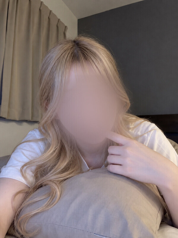 20時から出勤✨