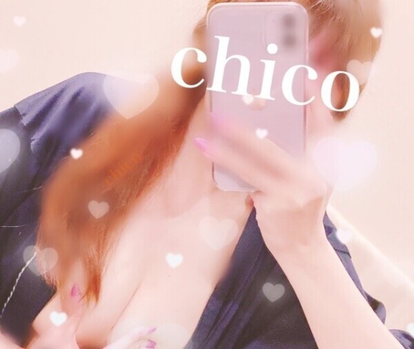 おはようございます✨