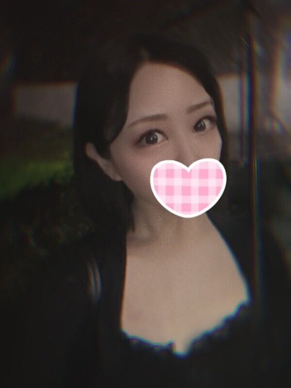 おはよー