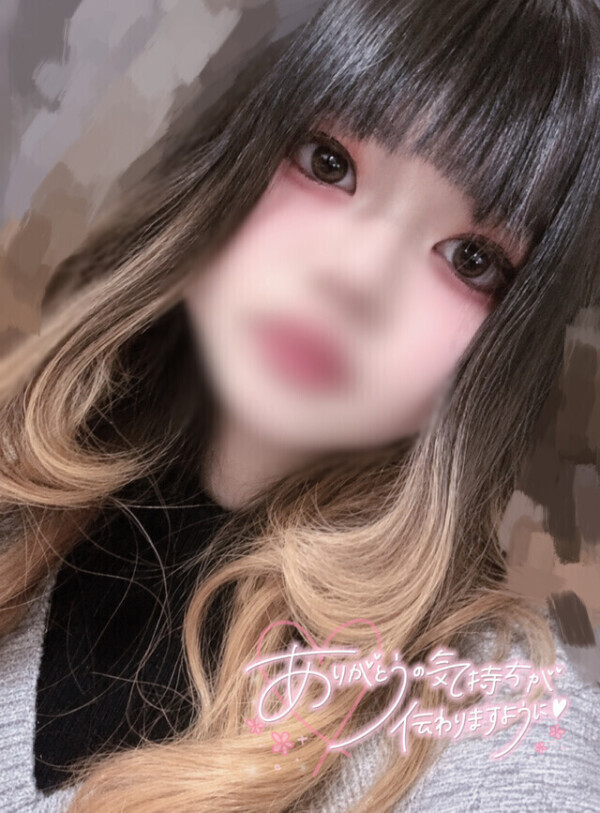 〇〇ほっぺ♡𓈒𓏸︎︎︎︎
