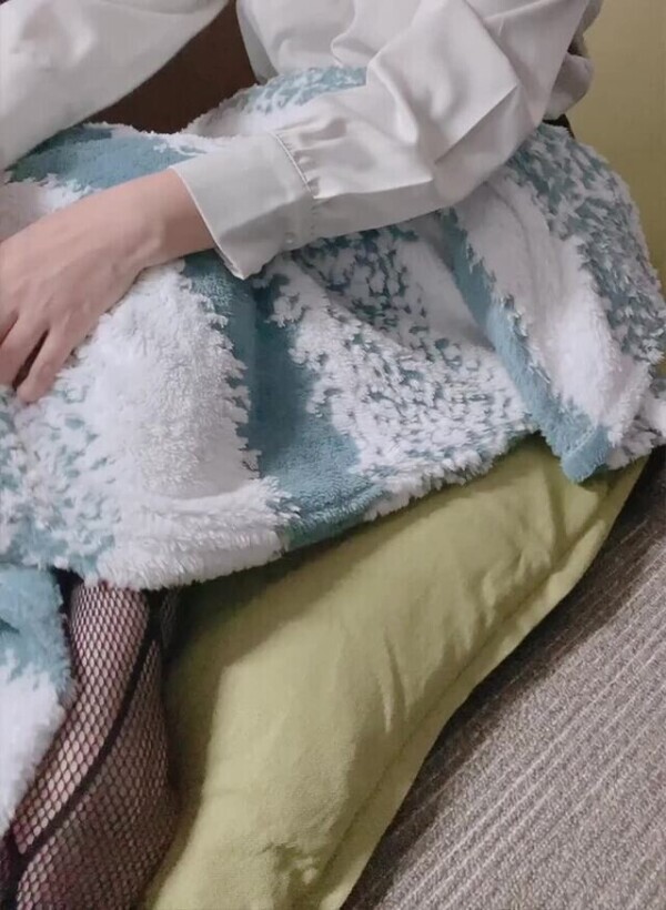 今日はちょっぴり寂しかった🥺