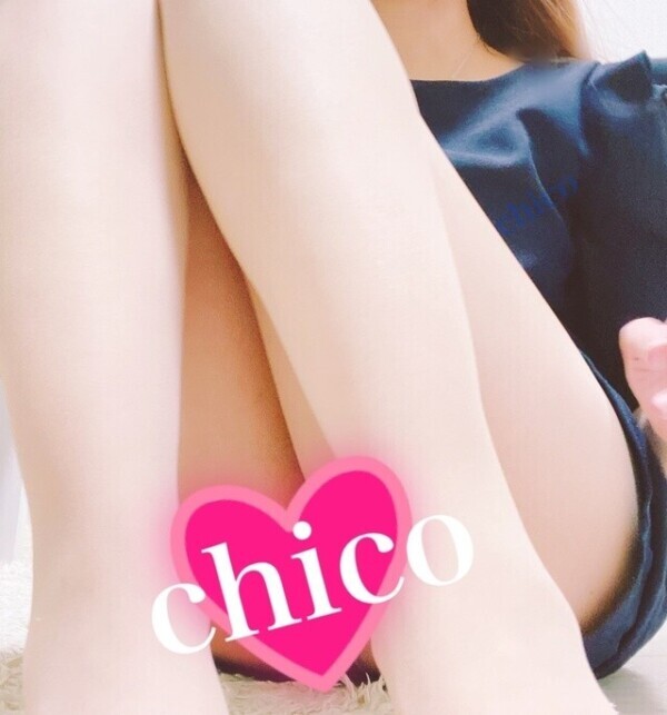 夜もまだまだ♬.*ﾟ