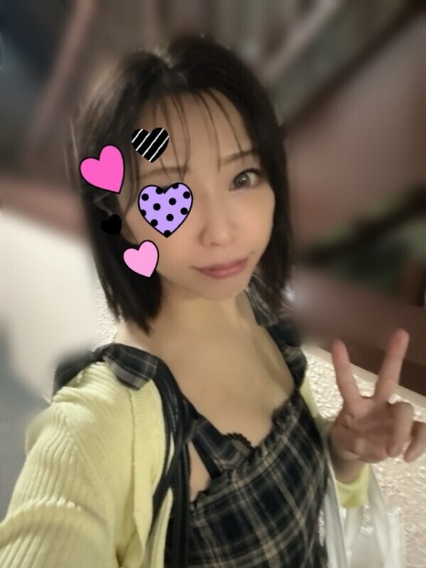 4日のありがとう2