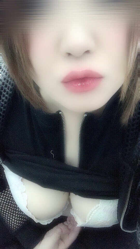 お久しぶりです🥰