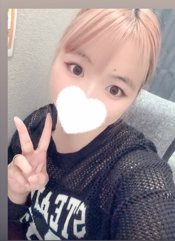 8日、久しぶりに出ます♡