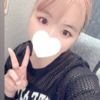 8日、久しぶりに出ます♡