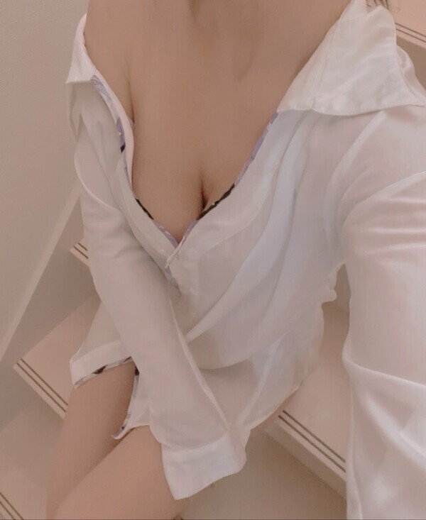今日も…💕