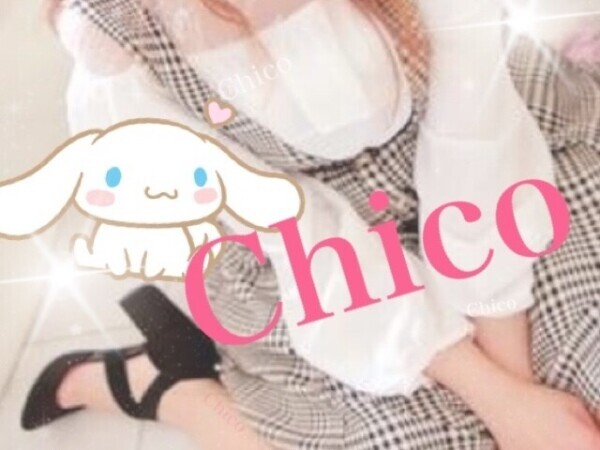 夜もまだまだ♬.*ﾟ