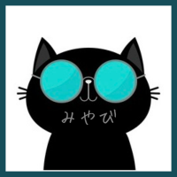 みやび