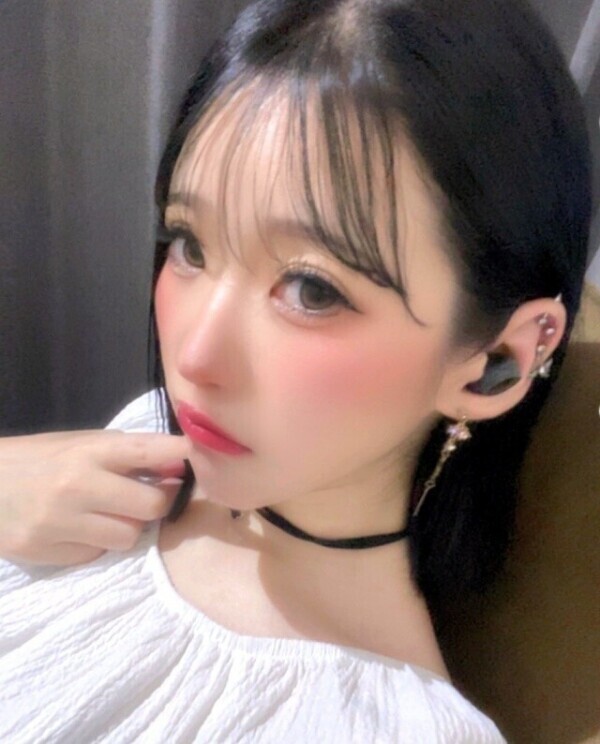 3連休♡