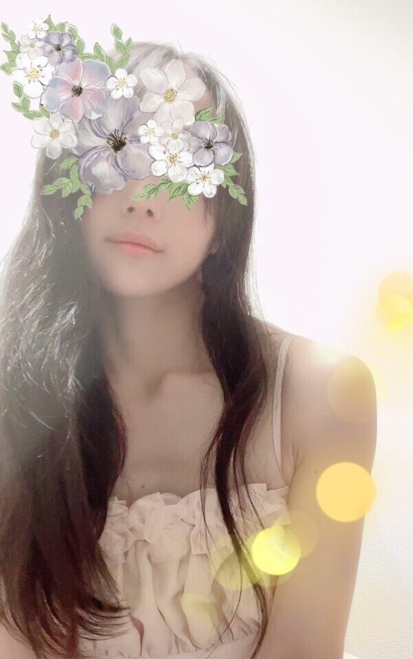 ご挨拶♡