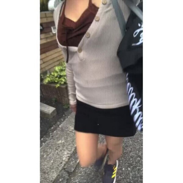 18時から会えるよ💕