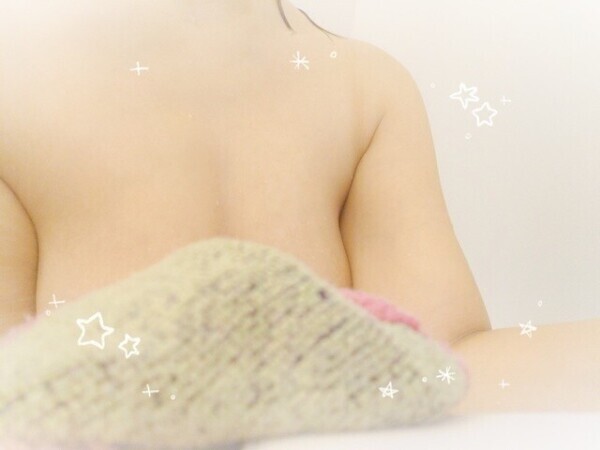 2日目の出勤したいなあ(* ´  ` *)ᐝ