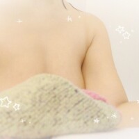 2日目の出勤したいなあ(* ´  ` *)ᐝ