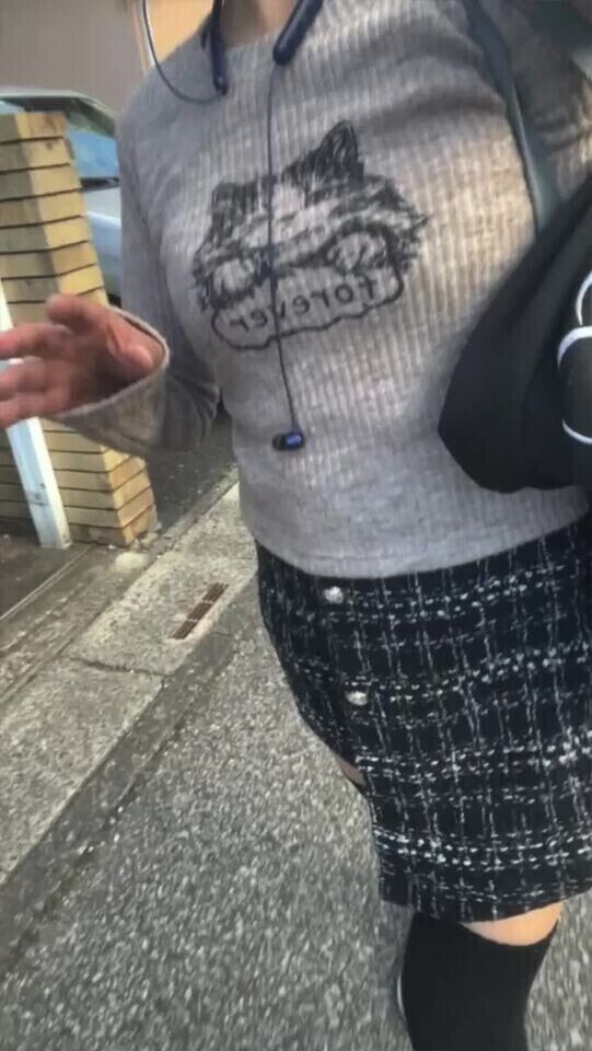 今日のかなで、どうかな🥺💕