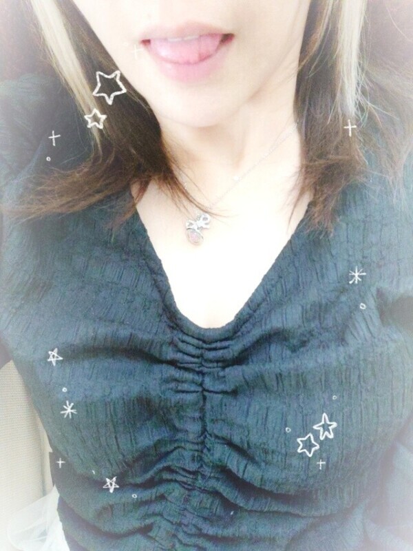 今日の出勤諦めていたら…