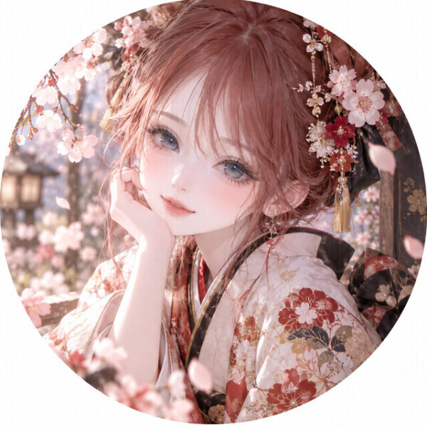 出勤予定♡