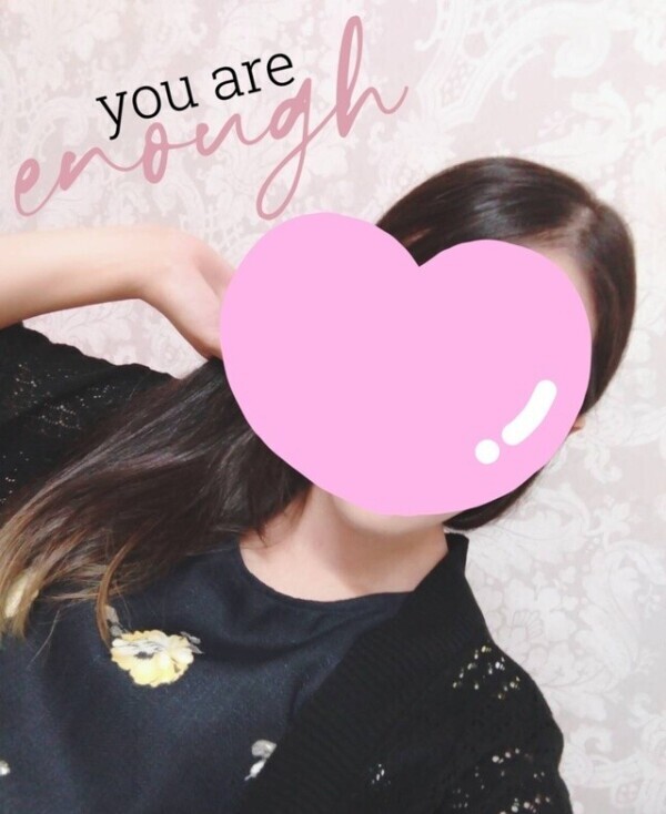 初めまして🌸