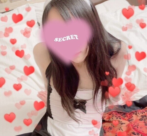 出勤します♡＆合言葉♡