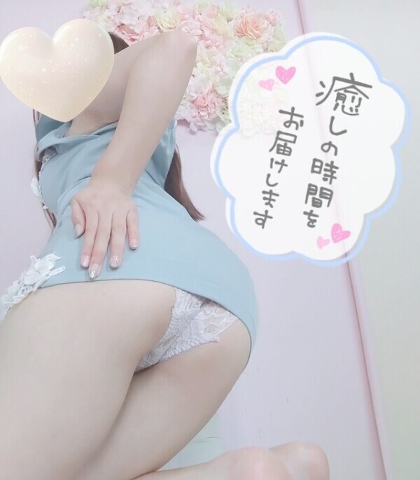 季節の変わり目は🍀