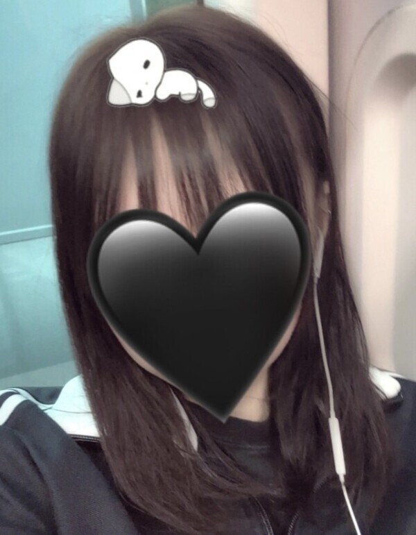 久しぶりの写メ日記…