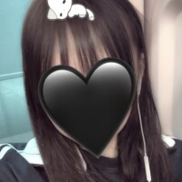 ひかり
