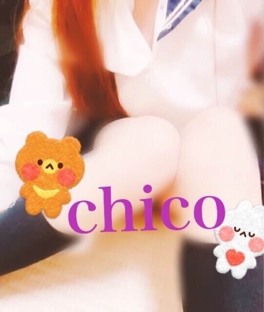 出勤してまーす(´▽`)ﾉ