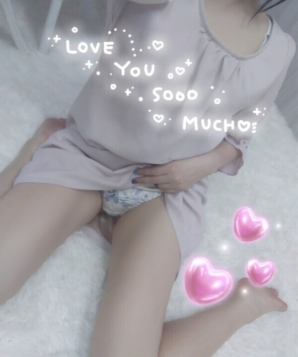 雰囲気のいい🌞