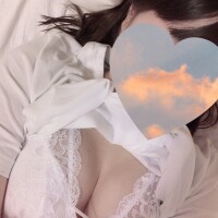 すう