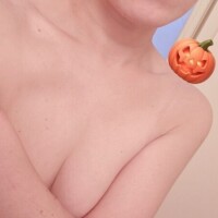 ももな