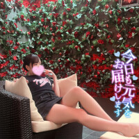 それが醍醐味みたいなところあるよね？🐳🫧