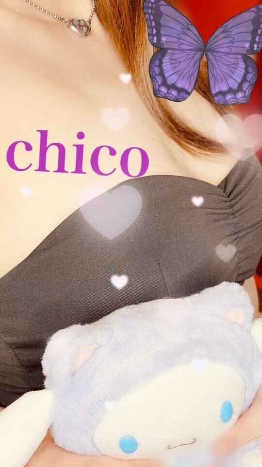 GM(*´ω｀*)