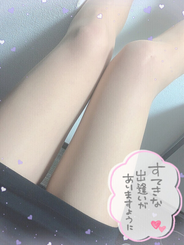 褒められたから🤭