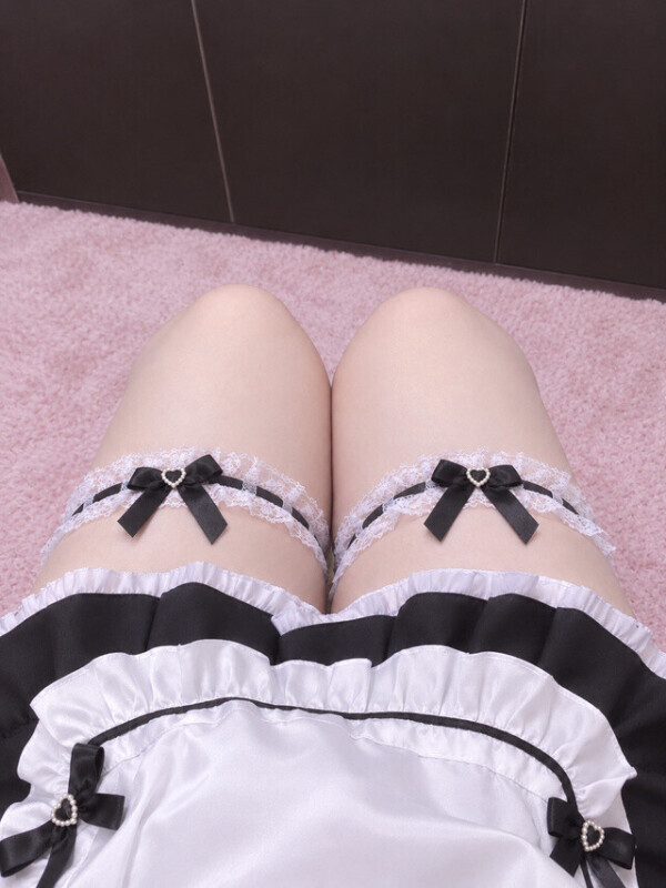 ハロウィン